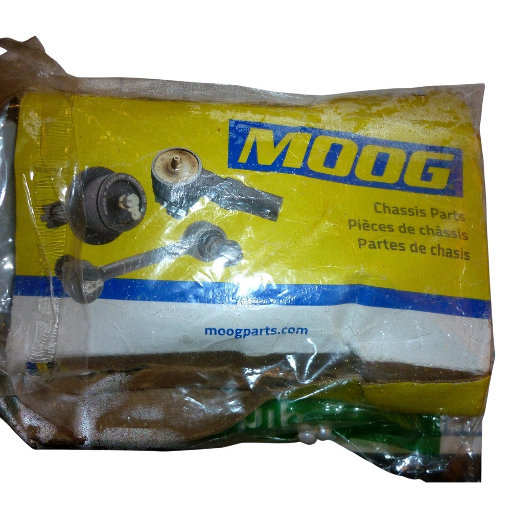 MOOG K200209 Stabilizer Bar Bushing Kit Steering Suspension New NOS